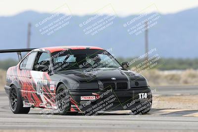 media/Jan-03-2026-SCCA SD (Sat) [[c9b9d14034]]/3-Intermediate 2 Group/Session 2 (Turn 16)/